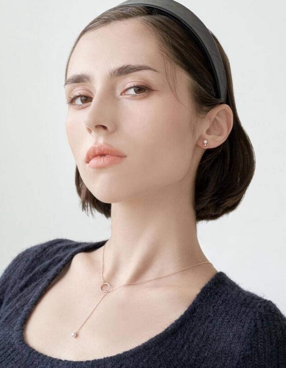 IMG_4693-1733228892706