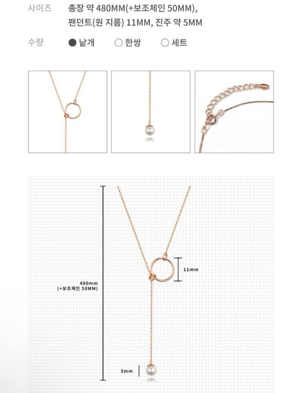 IMG_4696-1733228892721