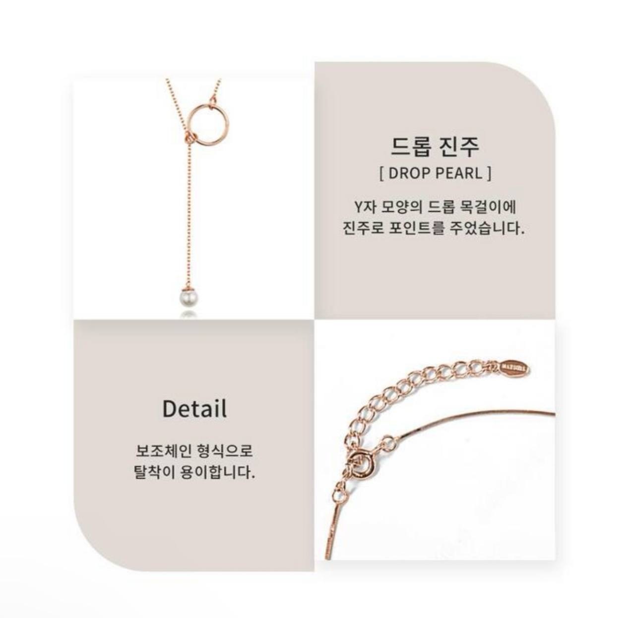 IMG_4695-1733228892713