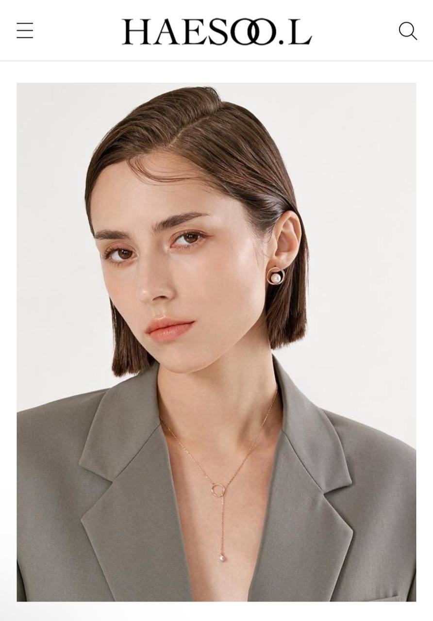 IMG_4694-1733228892720