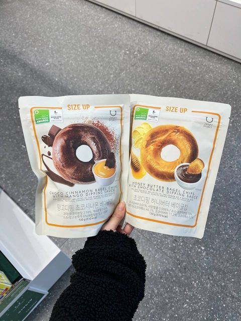 IMG_4873-1733302656483