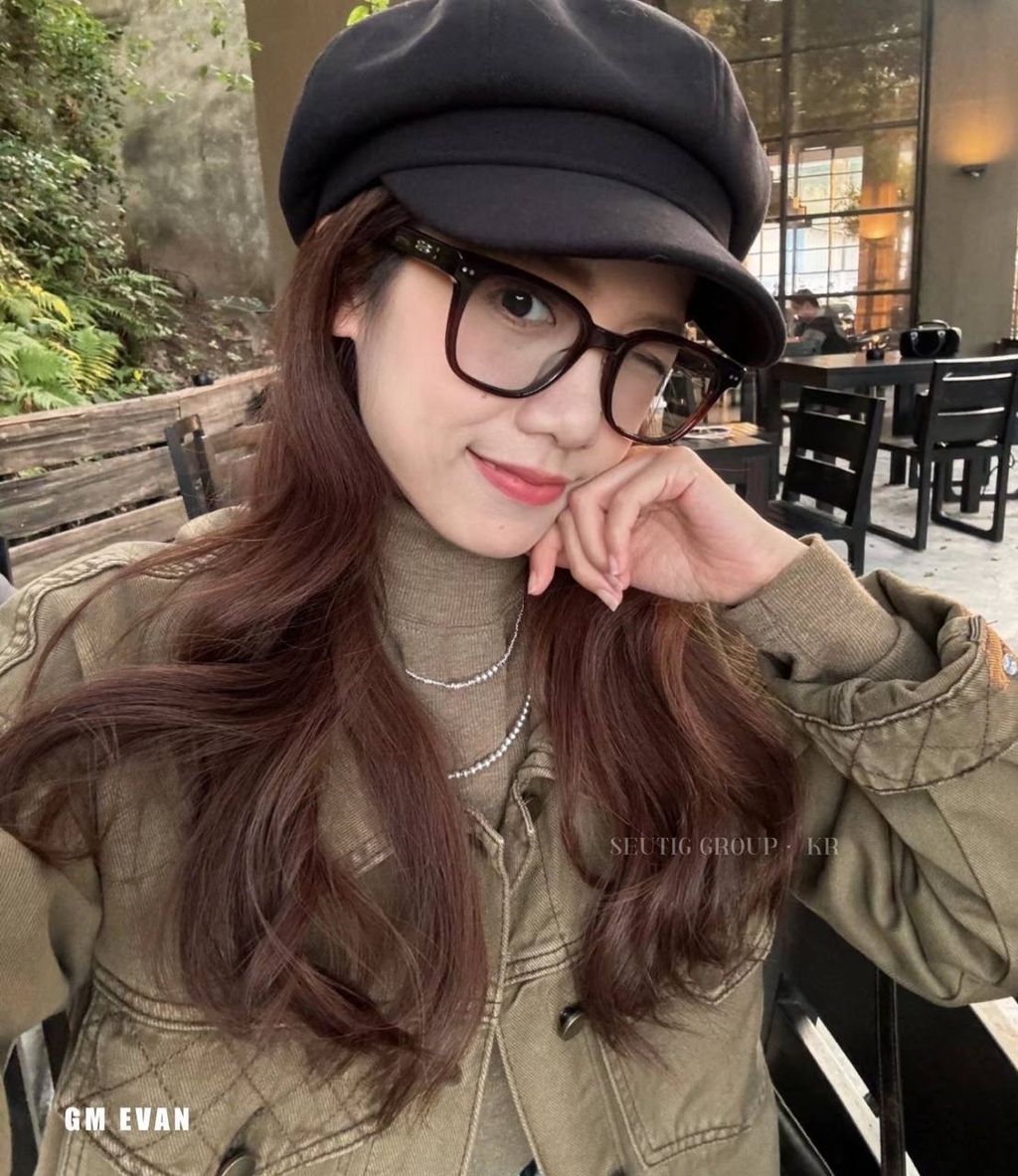 IMG_5104-1733310354714