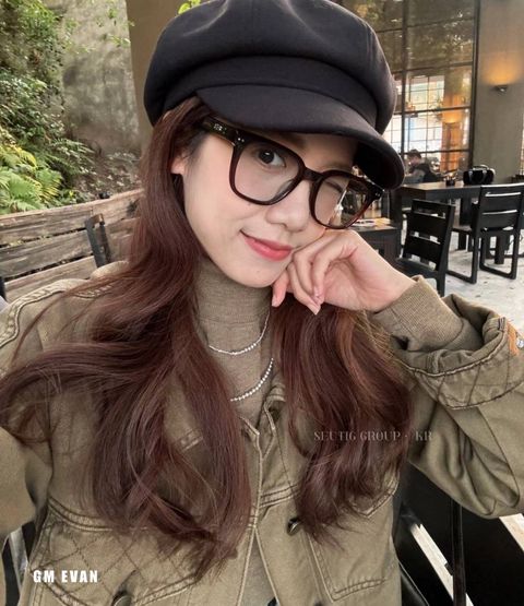 IMG_5104-1733310354714