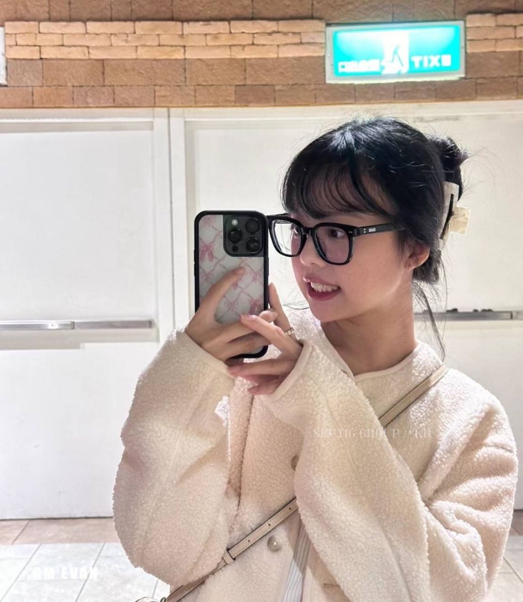 IMG_5108-1733310354715