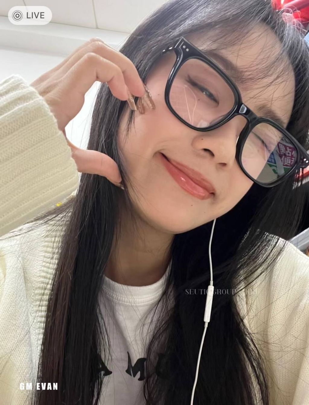 IMG_5107-1733310354724