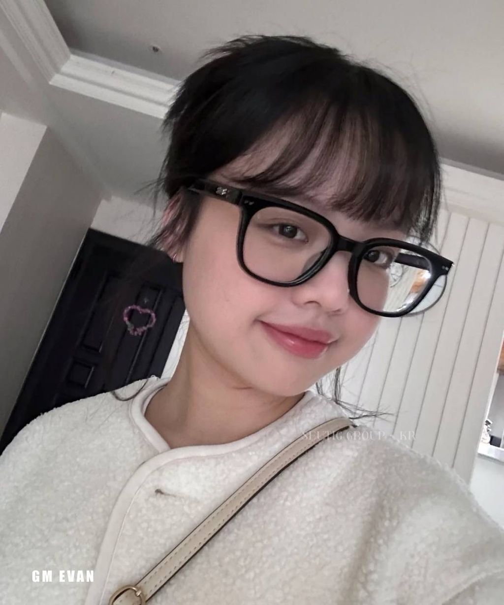 IMG_5106-1733310354729