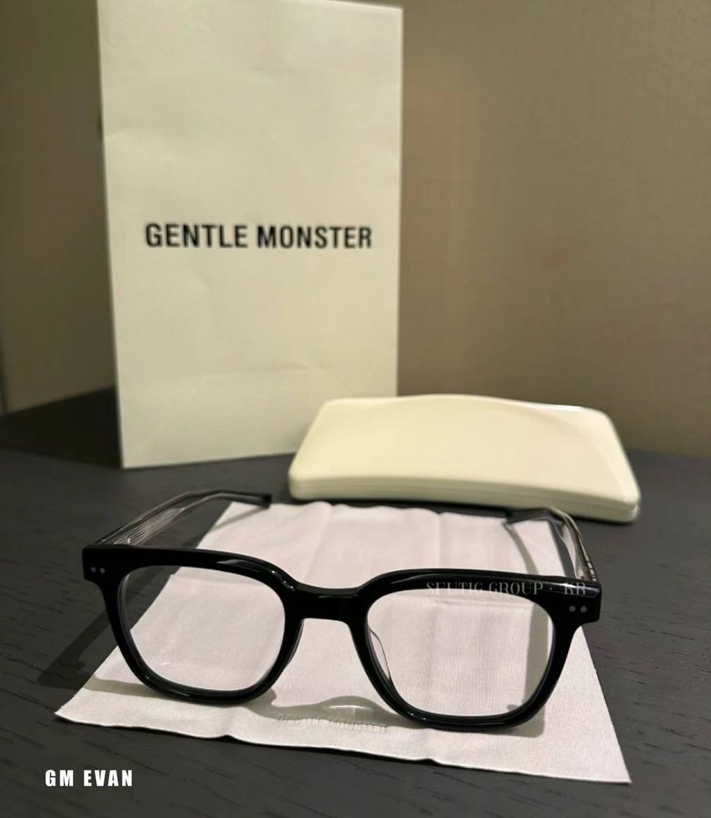 IMG_5109-1733310354731