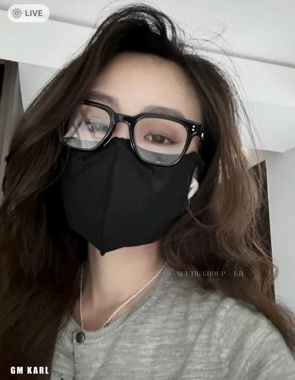 IMG_5116-1733324406296