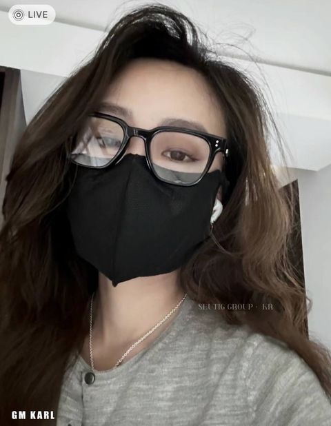 IMG_5116-1733324406296