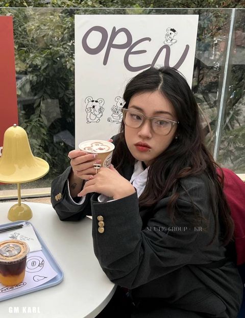 IMG_5117-1733324406292