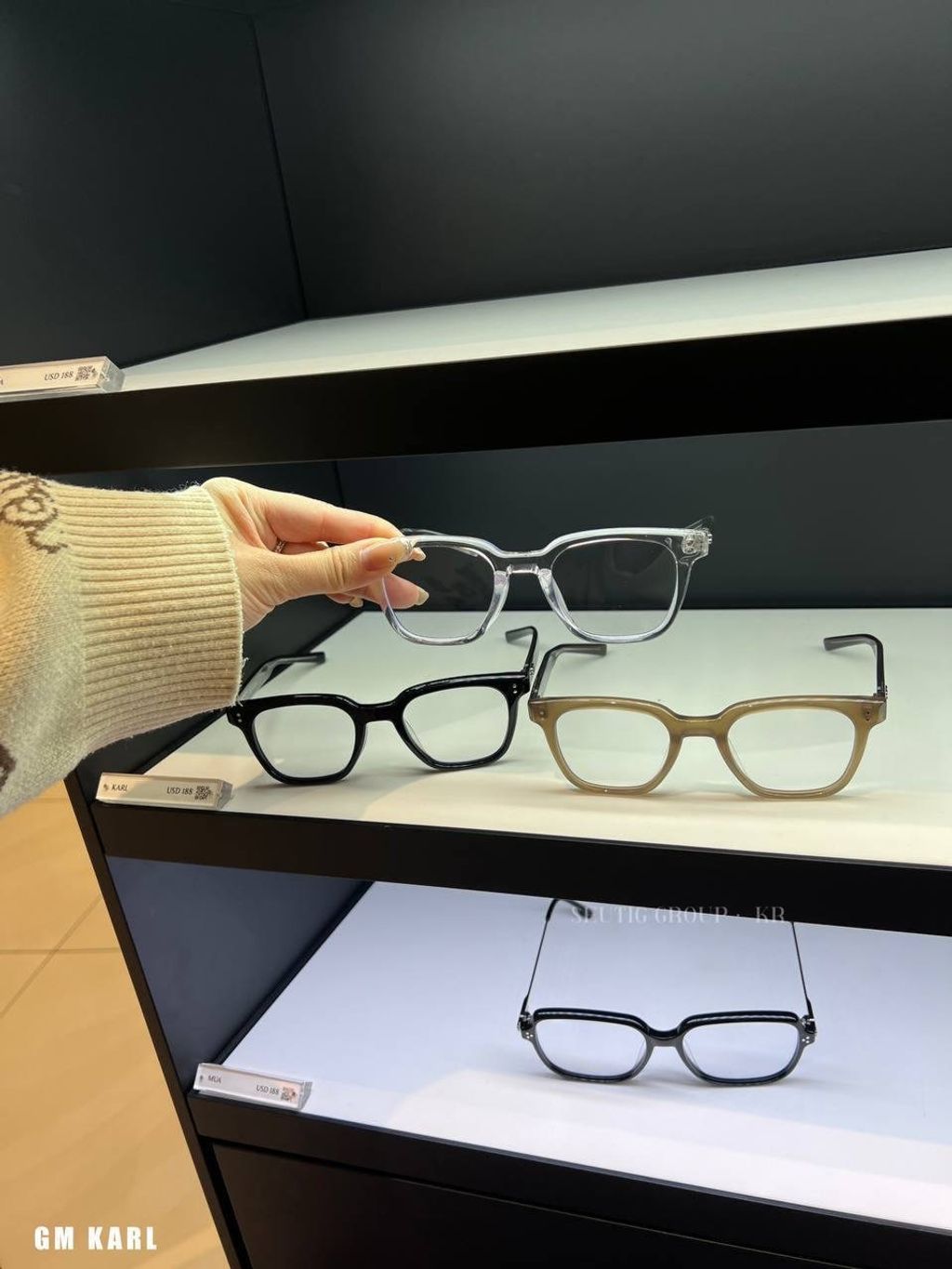 IMG_5118-1733324406299