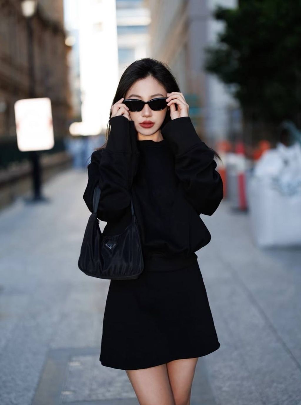 IMG_5119-1733325158119