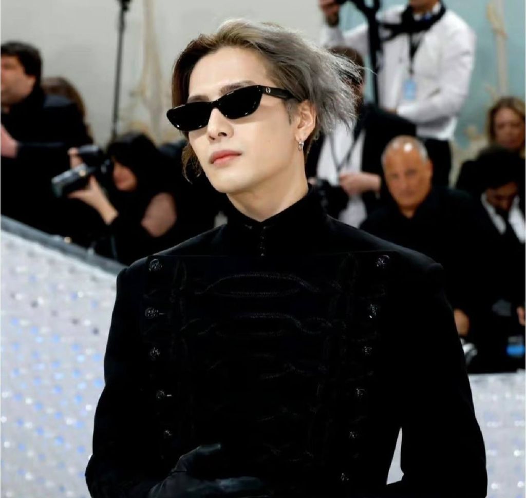 IMG_5120-1733325158126