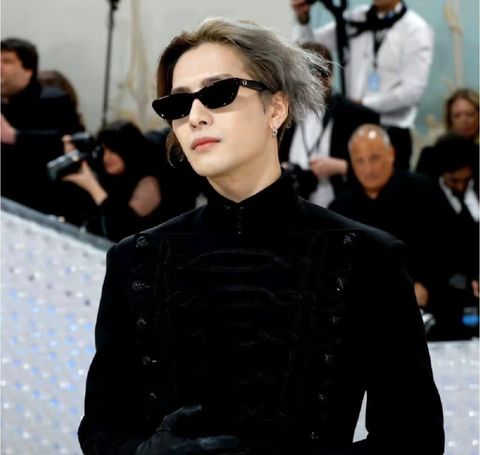 IMG_5120-1733325158126