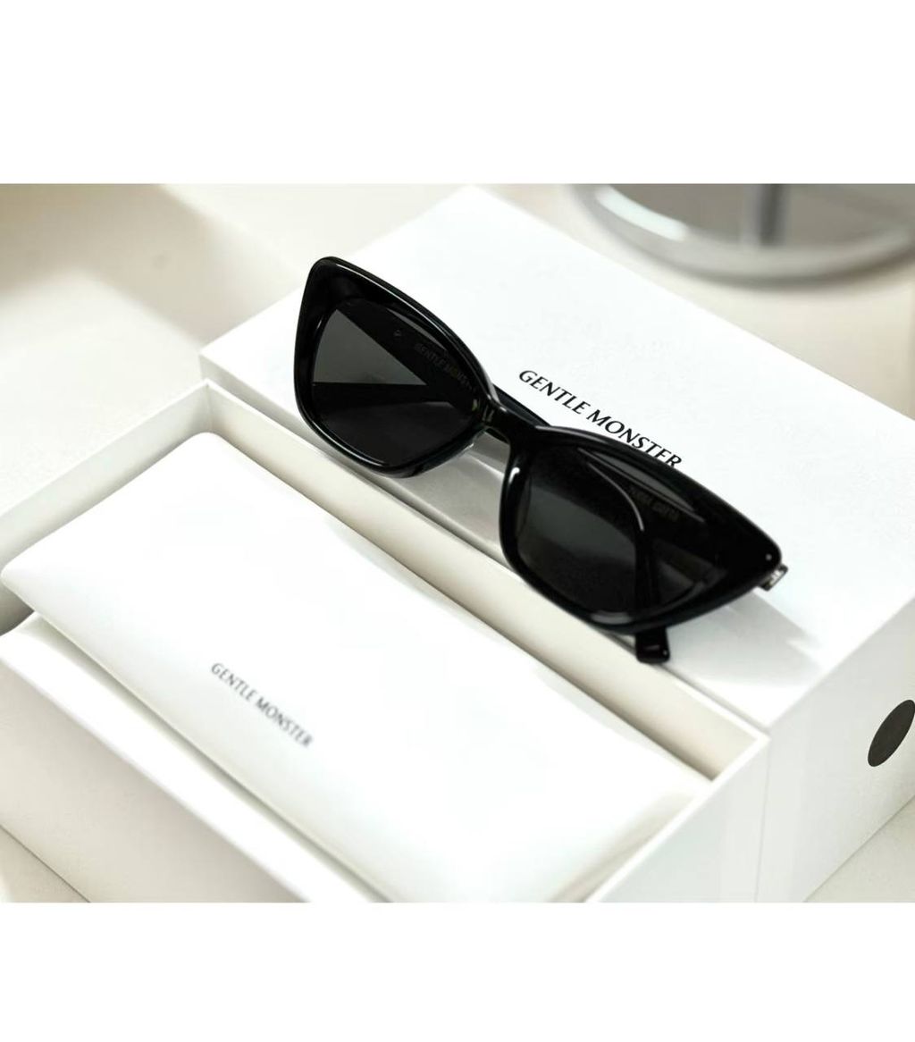 IMG_5123-1733325158130