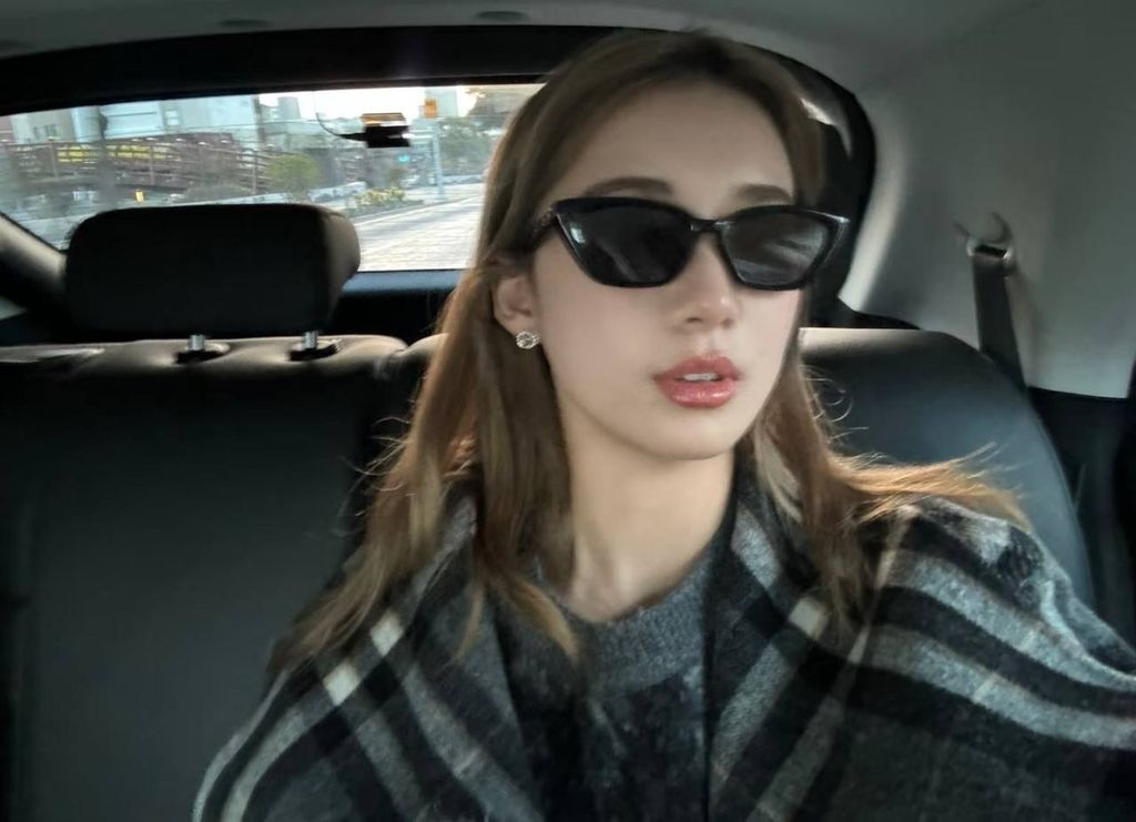 IMG_5122-1733325158122