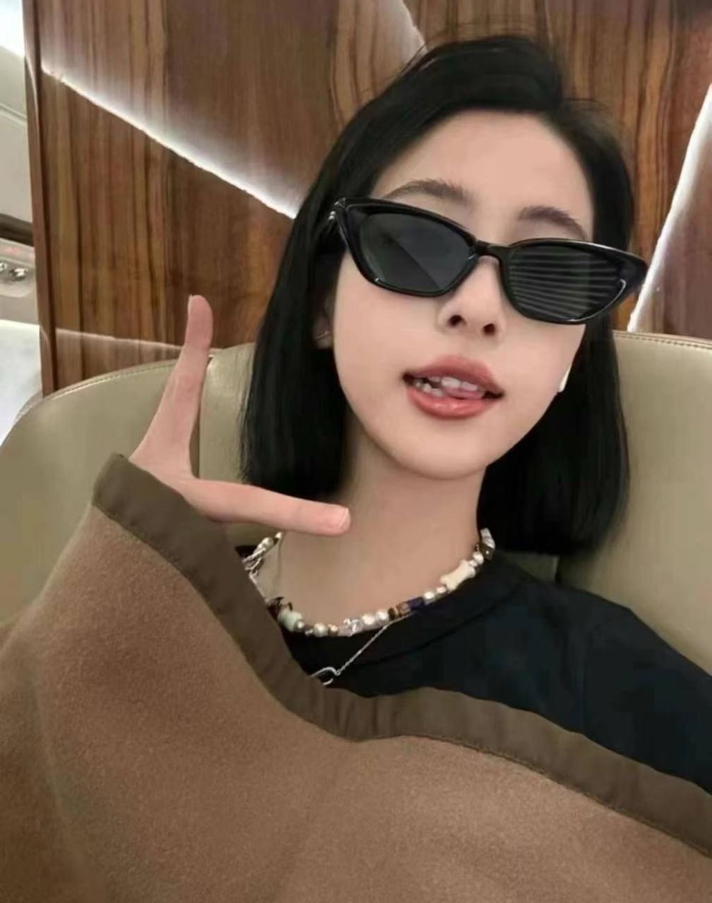 IMG_5121-1733325158133