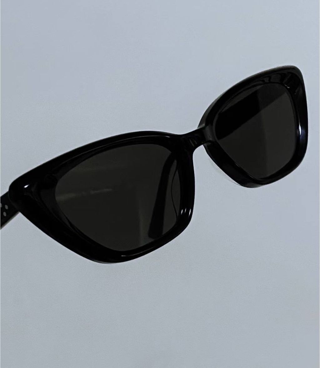 IMG_5124-1733325158137