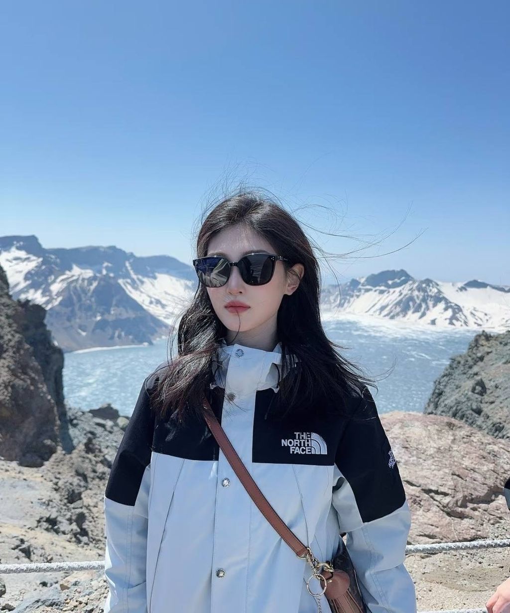 IMG_5137-1733326592124