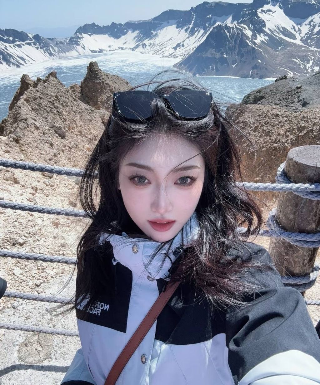 IMG_5138-1733326592119