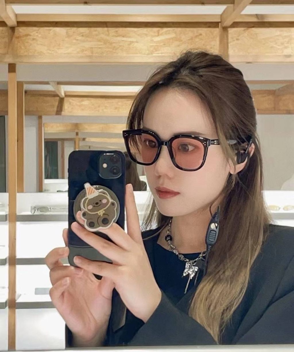 IMG_5142-1733326592128