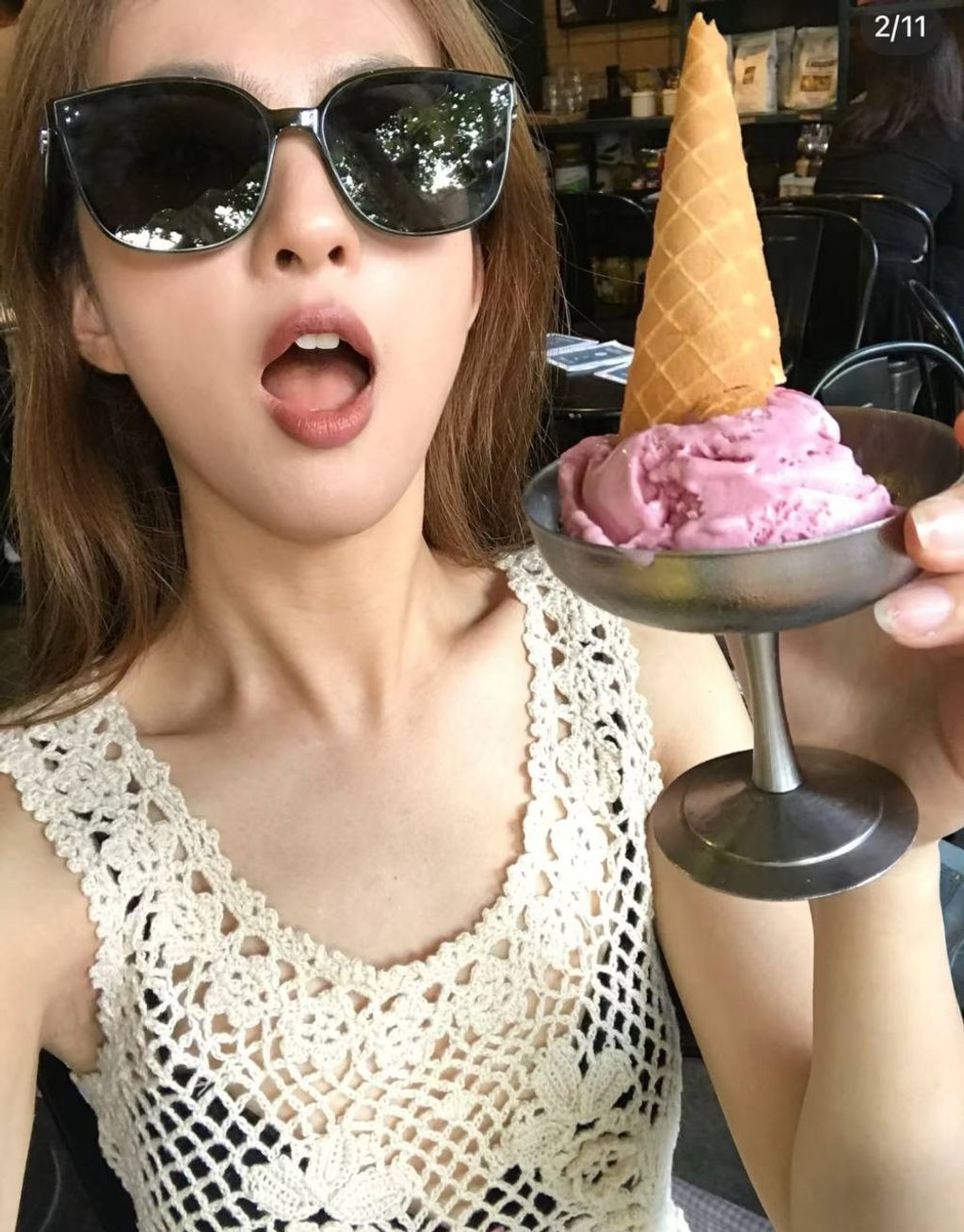 IMG_5141-1733326592114