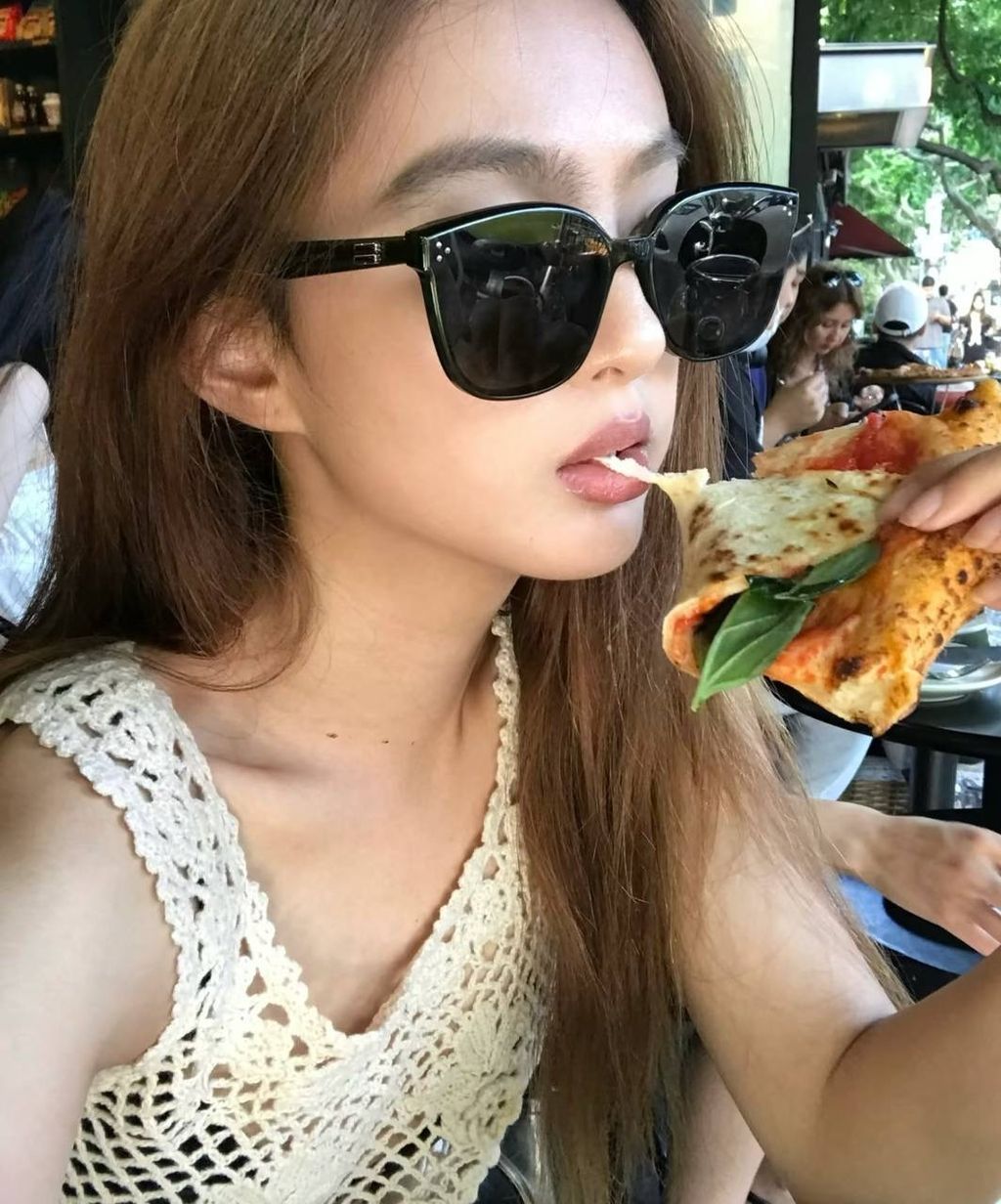 IMG_5140-1733326592131