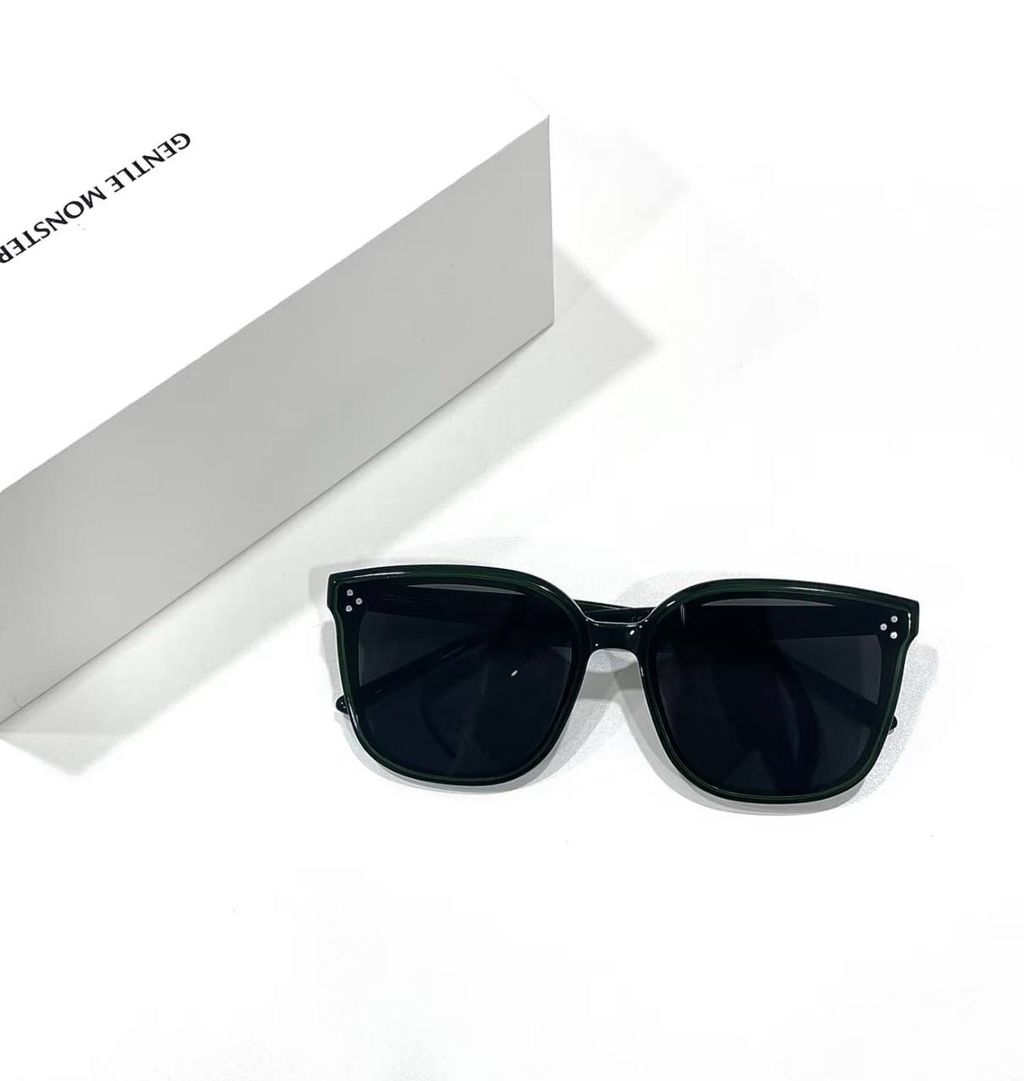 IMG_5145-1733326592141