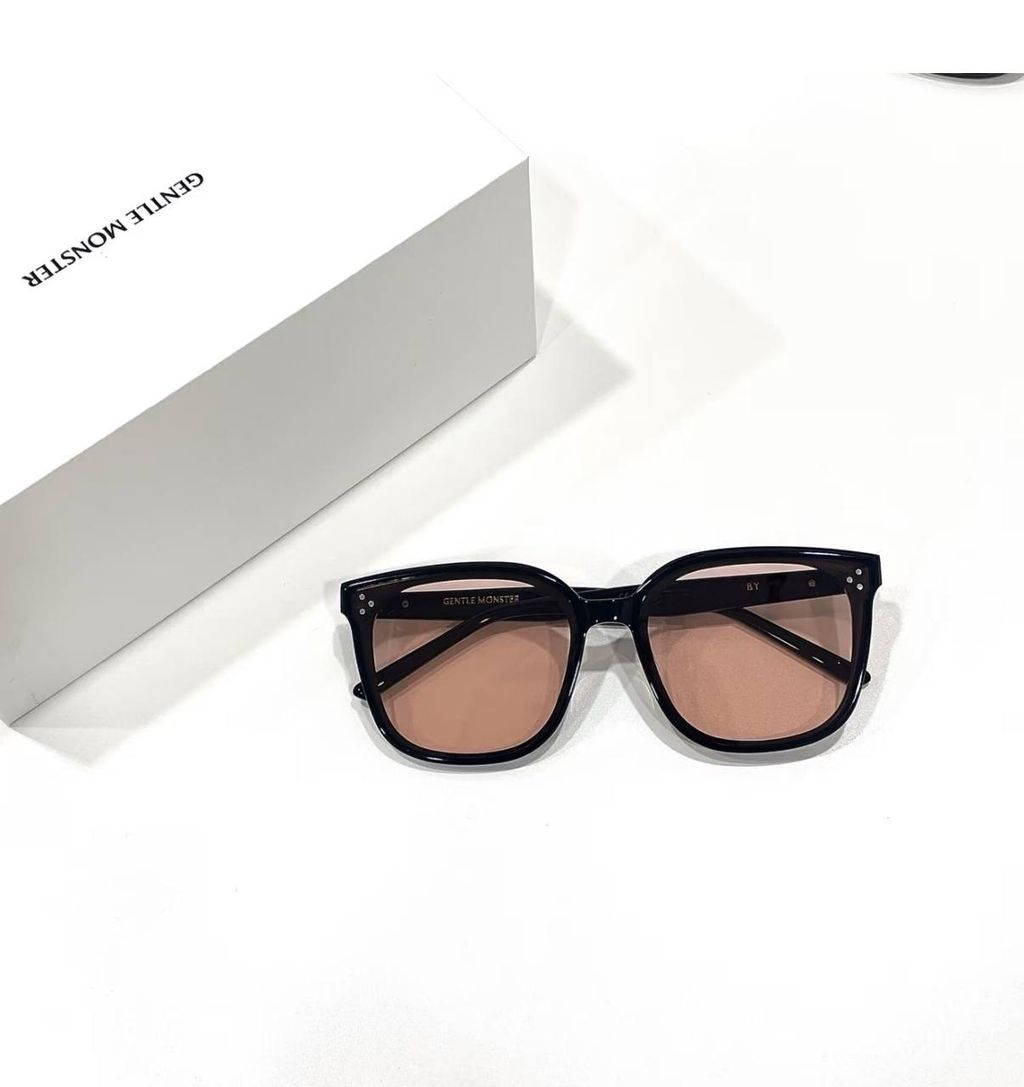 IMG_5144-1733326592144