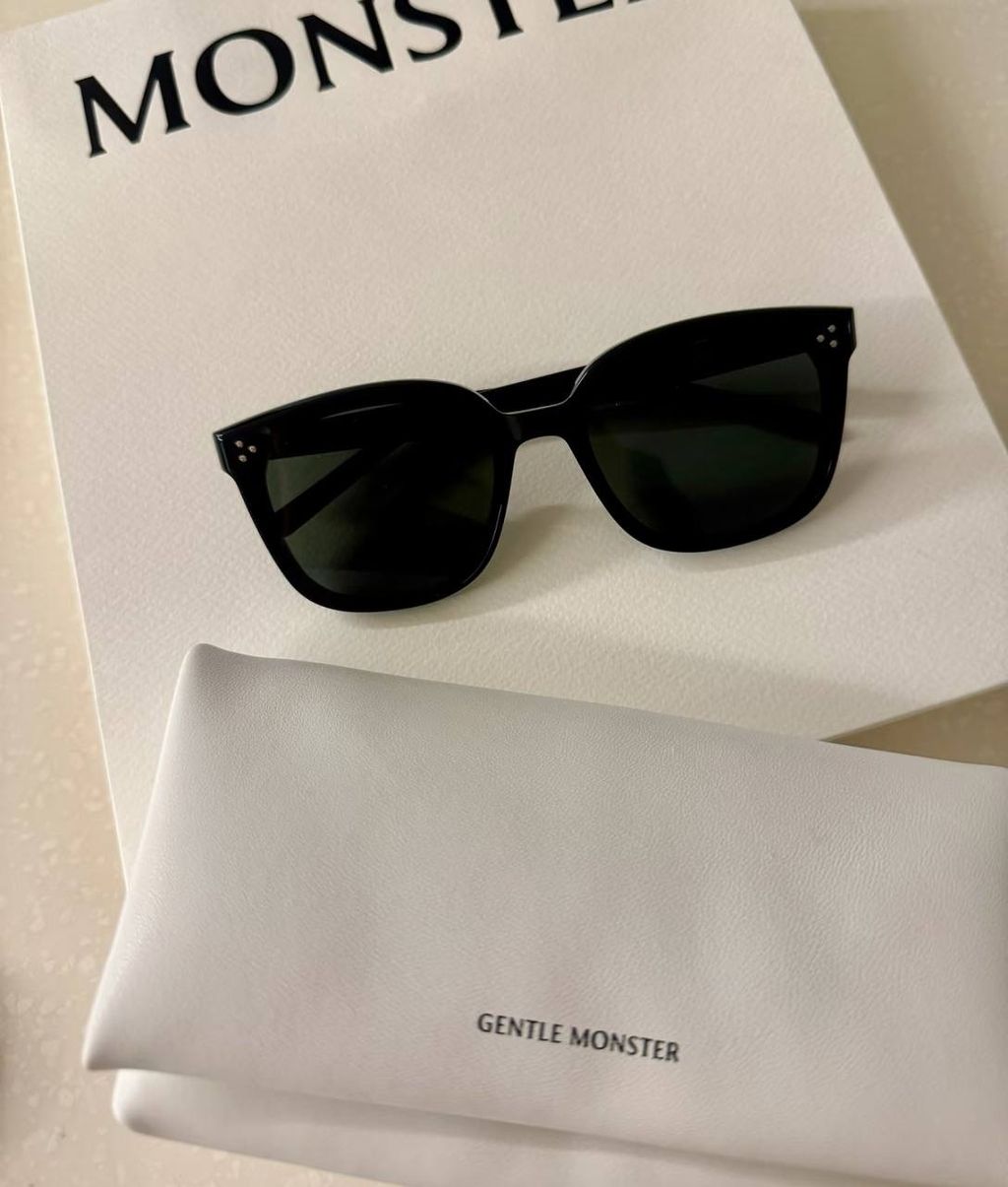 IMG_5143-1733326592147