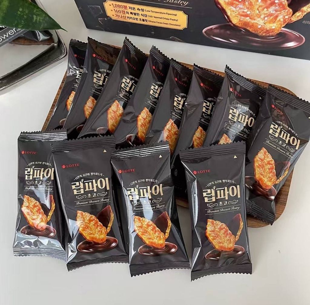 IMG_5179-1733389585292