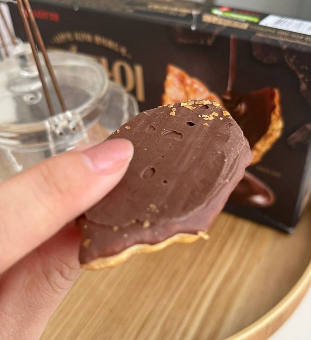 IMG_5182-1733389585308