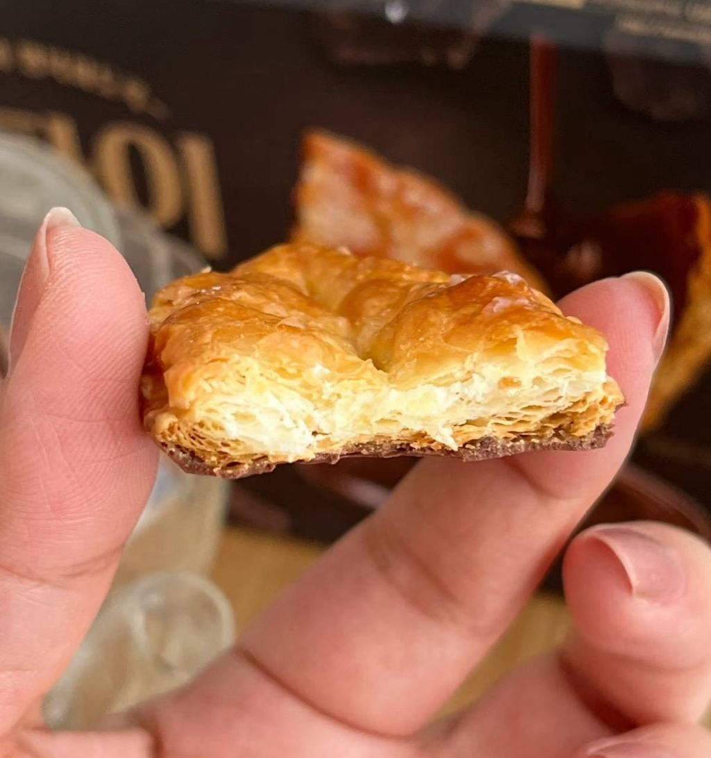 IMG_5181-1733389585310