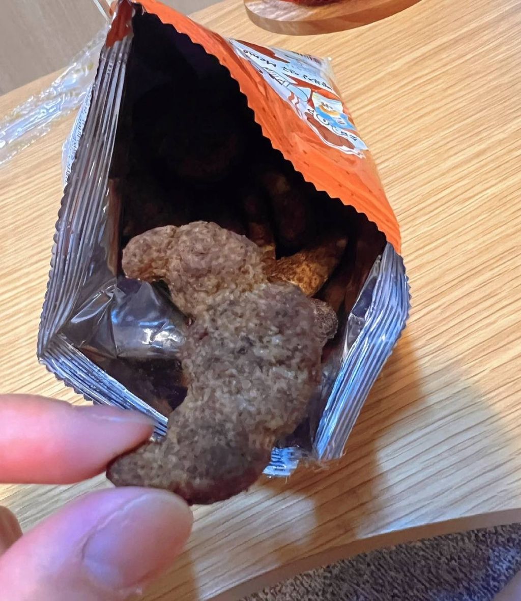 IMG_5188-1733389672036