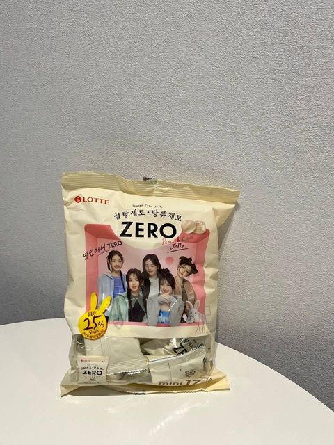 IMG_5195-1733390447337