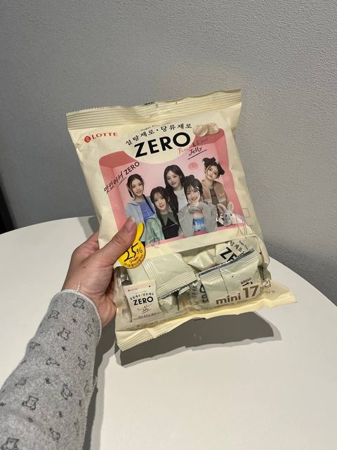 IMG_5196-1733390447333