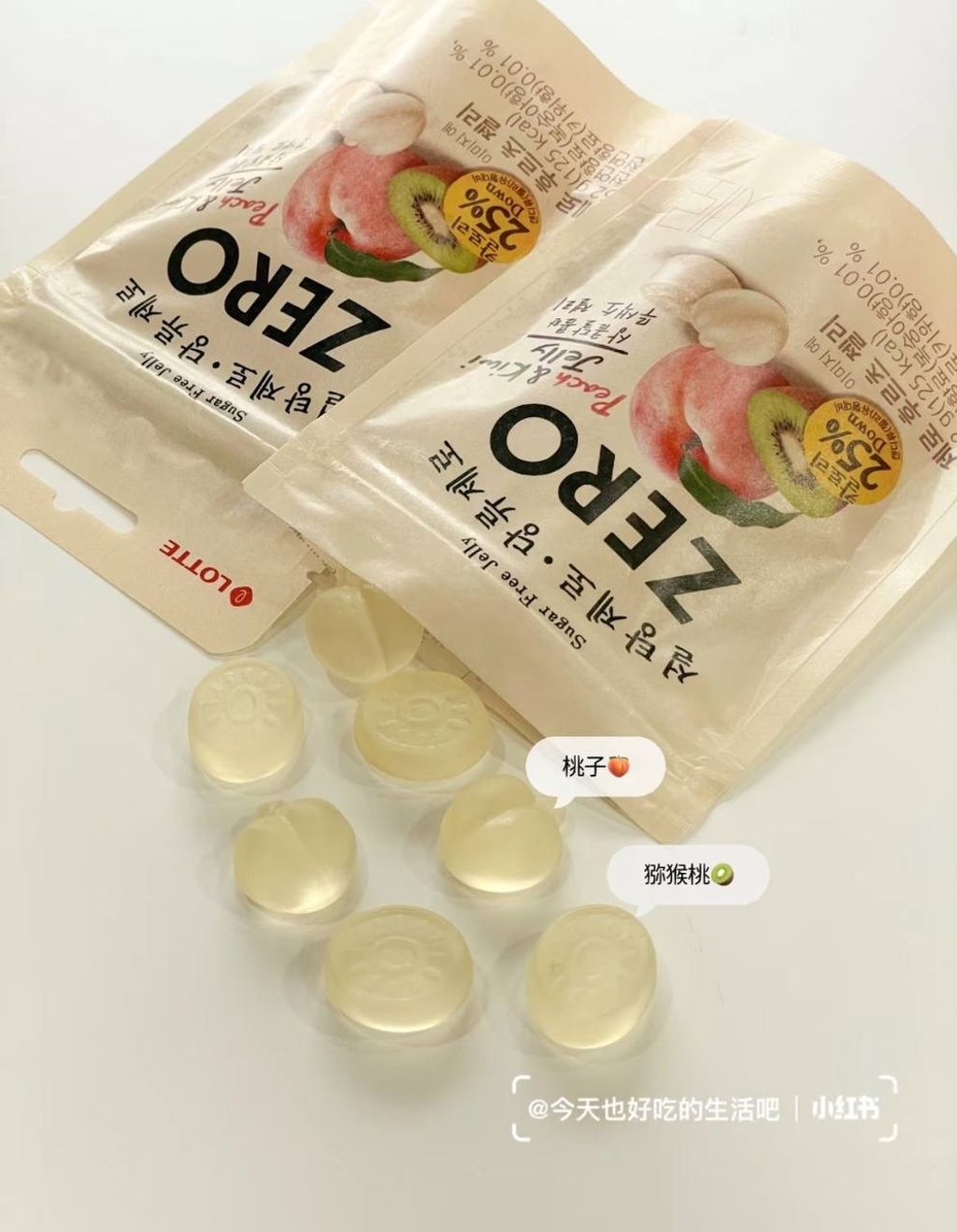 IMG_5197-1733390447332