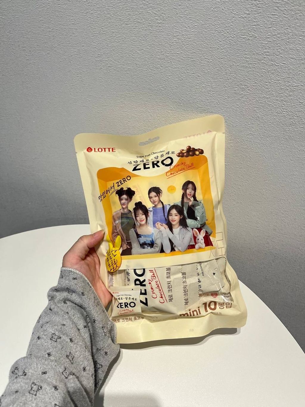 IMG_5199-1733390524359