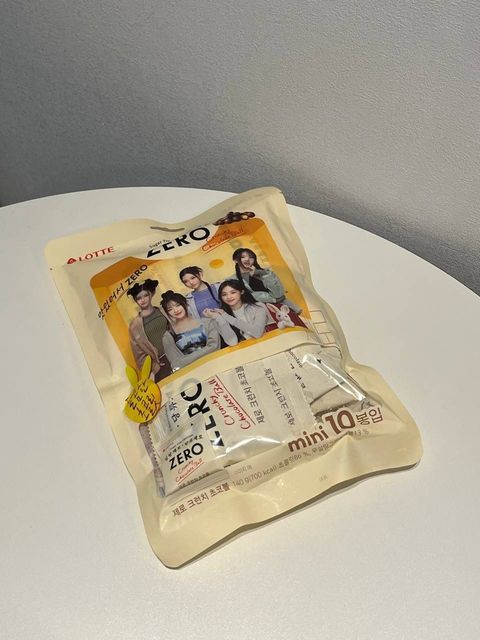 IMG_5200-1733390524350