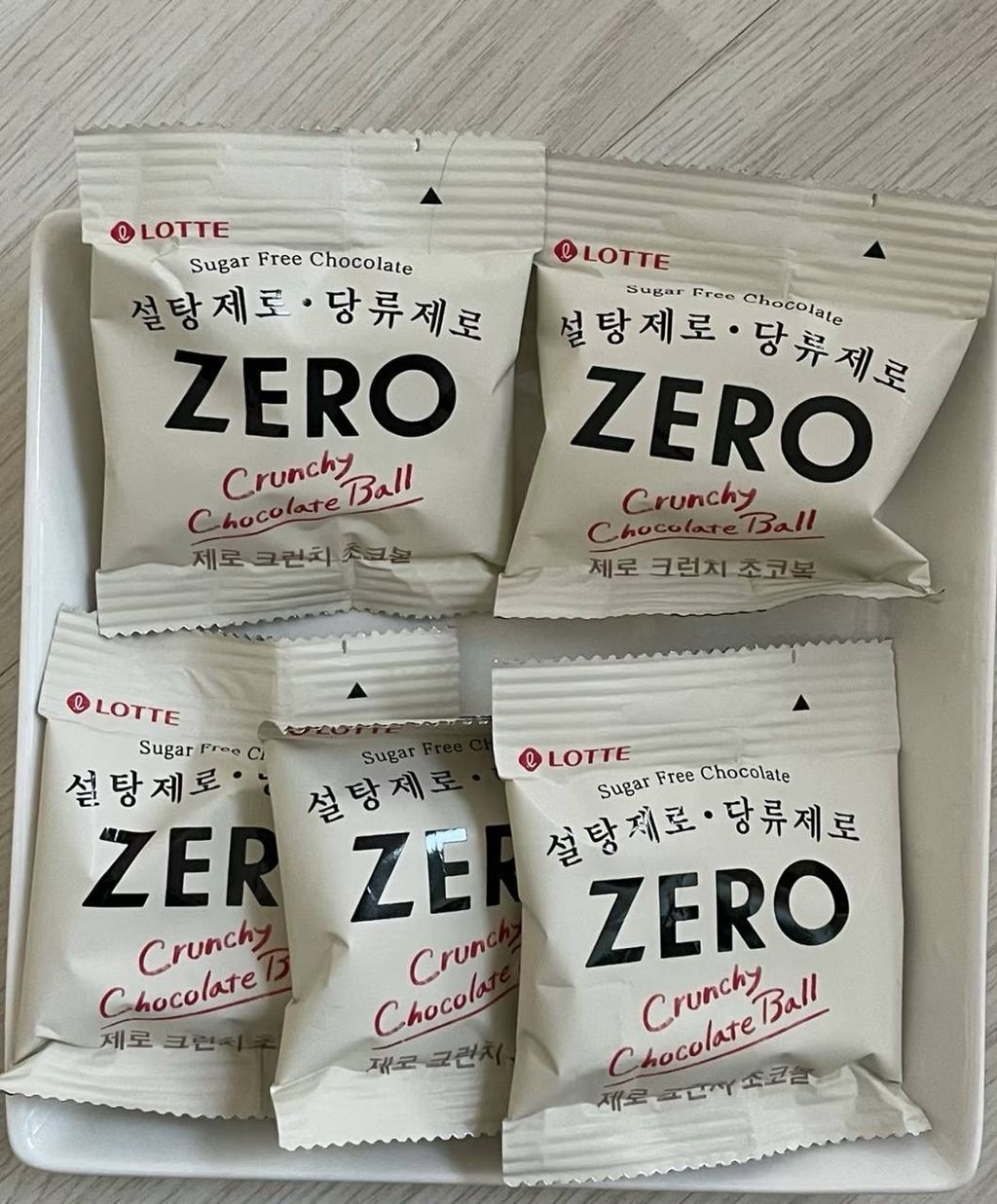 IMG_5204-1733390524368