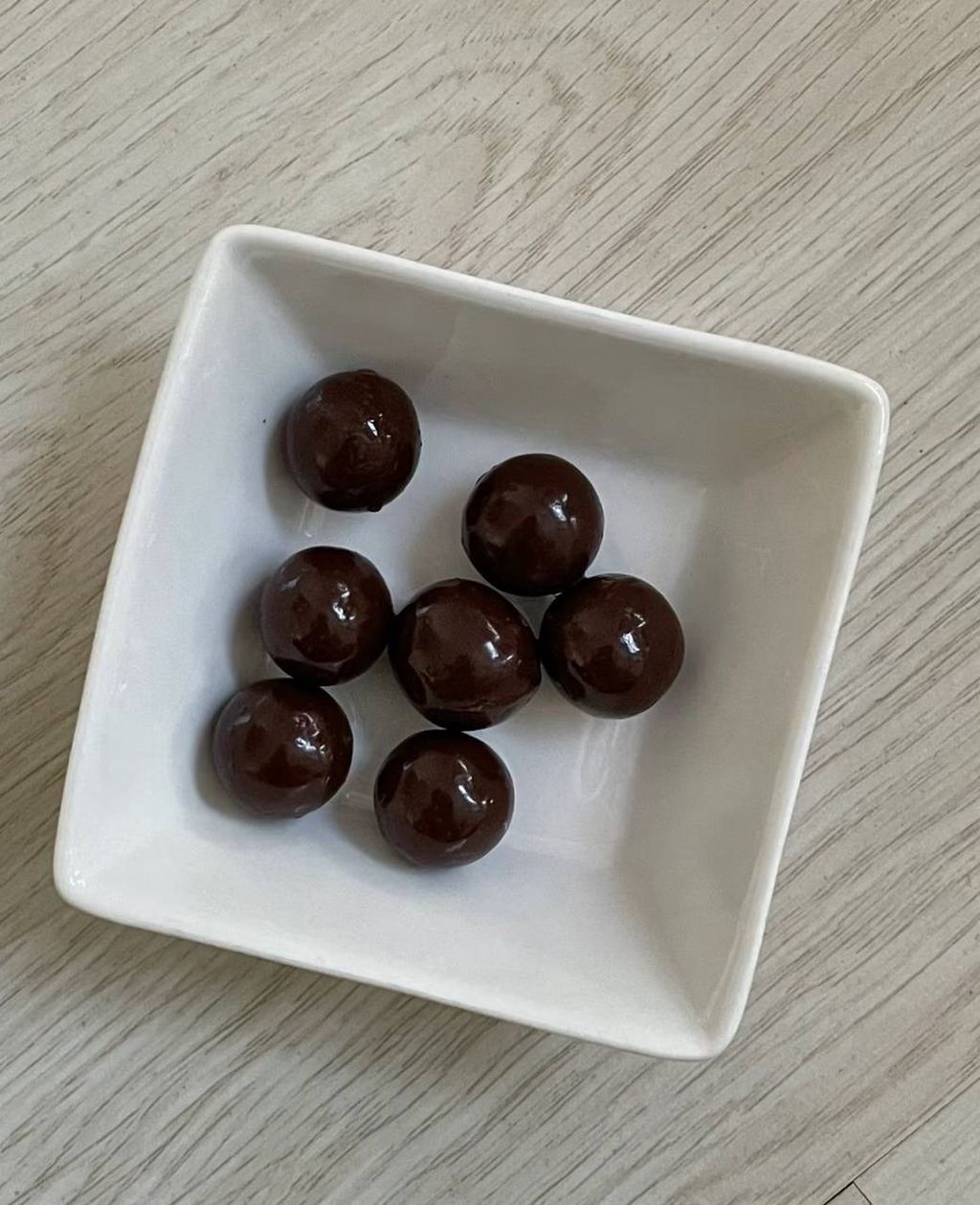 IMG_5205-1733390524376