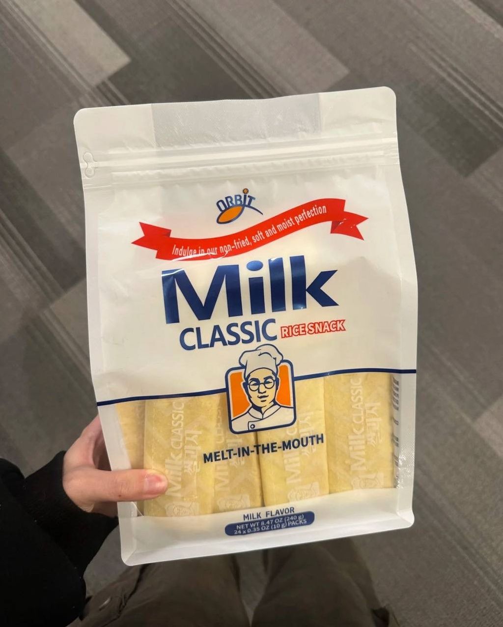 IMG_5208-1733390644870