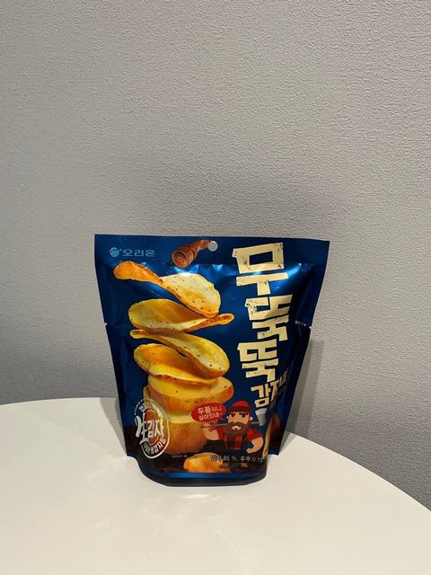 IMG_5226-1733391002784