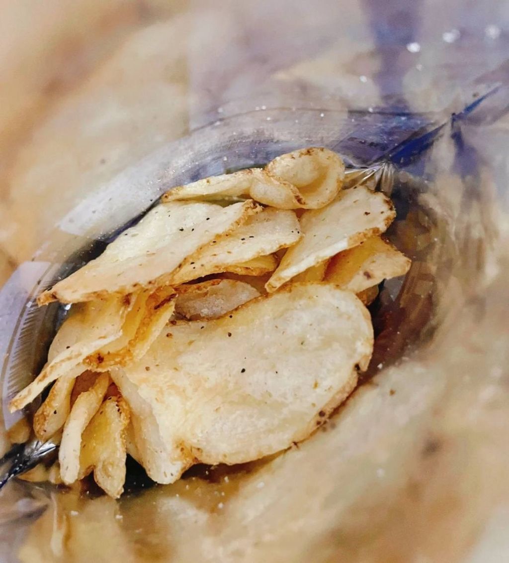 IMG_5231-1733391002798