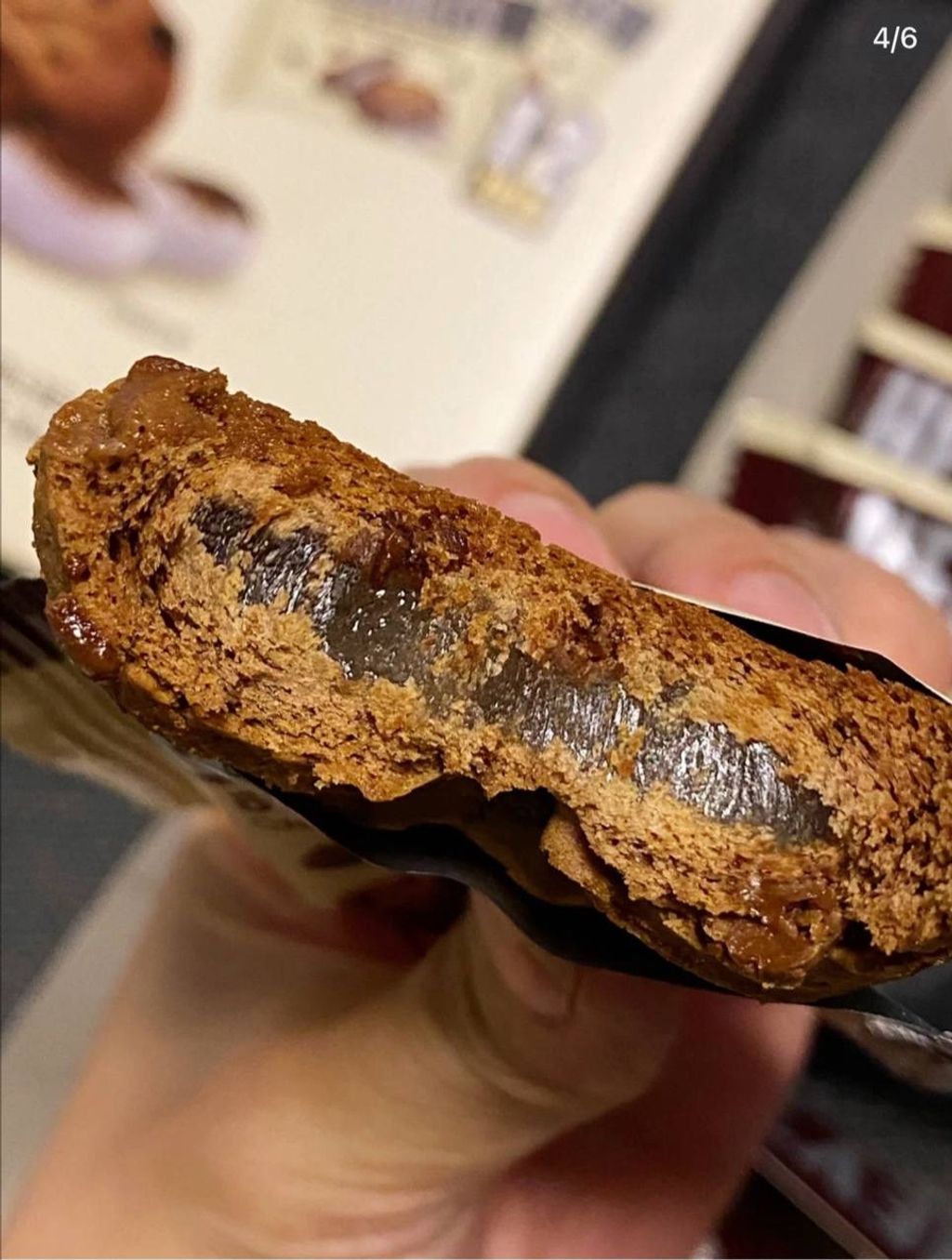 IMG_5238-1733391087983