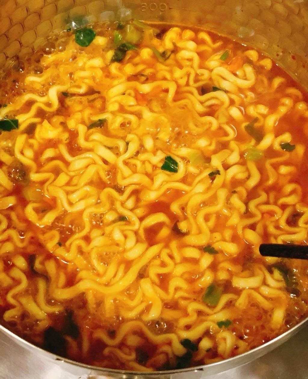 IMG_5247-1733391269345