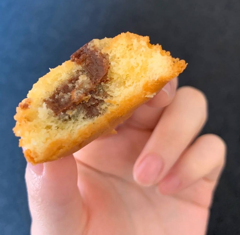 IMG_5252-1733391319751