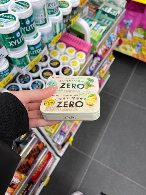 IMG_5254-1733391372009