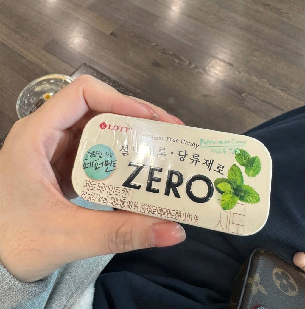 IMG_5257-1733391372006