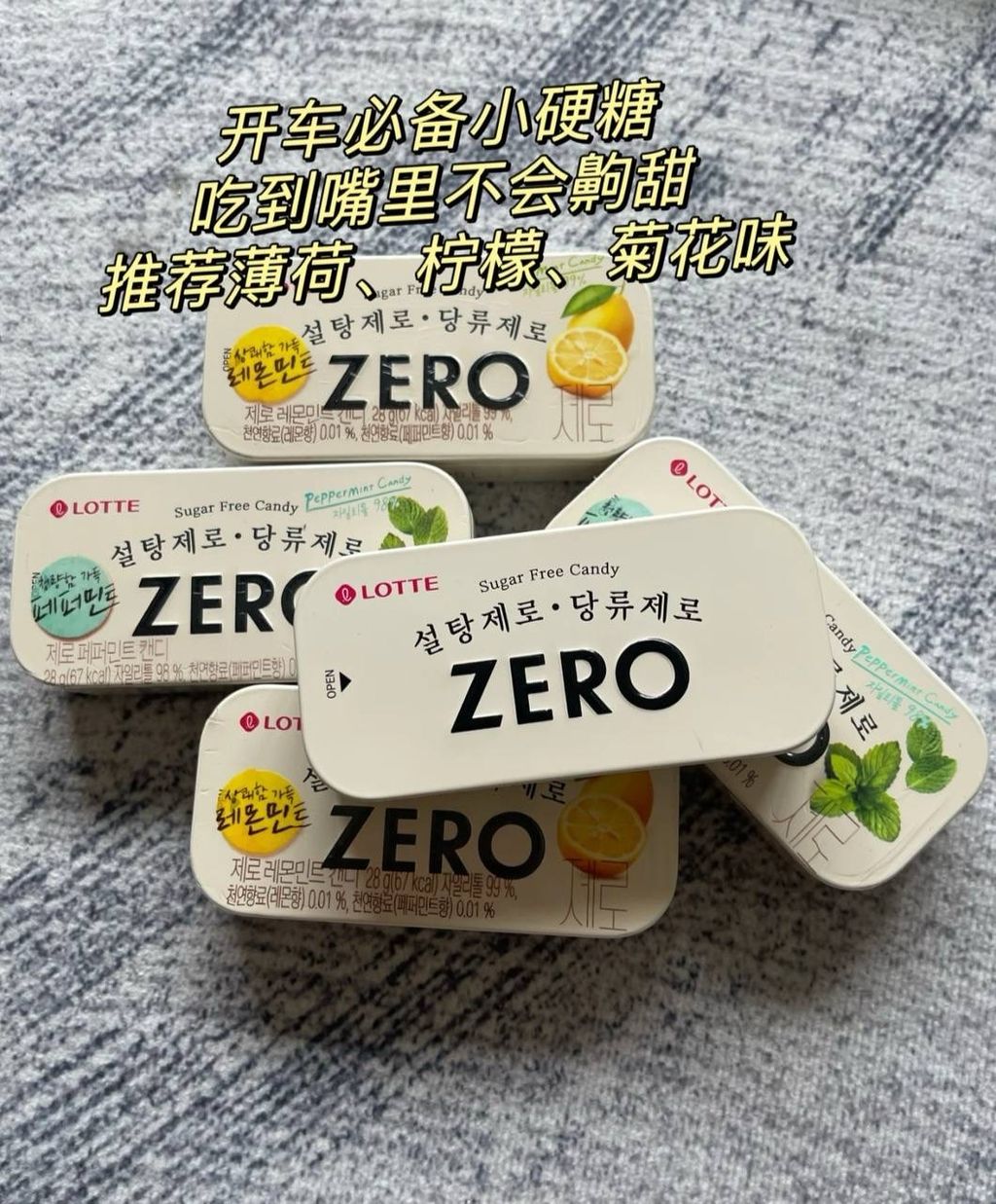 IMG_5256-1733391371987